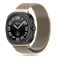 Tech-Protect Galaxy Watch Ultra (2025) 47 mm Milanese Armband