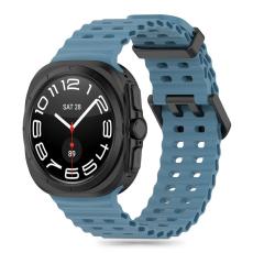 Tech-Protect Galaxy Watch Ultra (2025) 47 mm Armband Iconband
