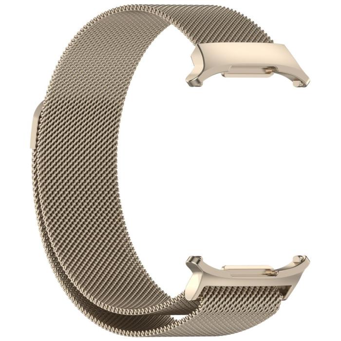 Bild 3, Tech-Protect Galaxy Watch Ultra (2025) / 47 mm Milanese Arm