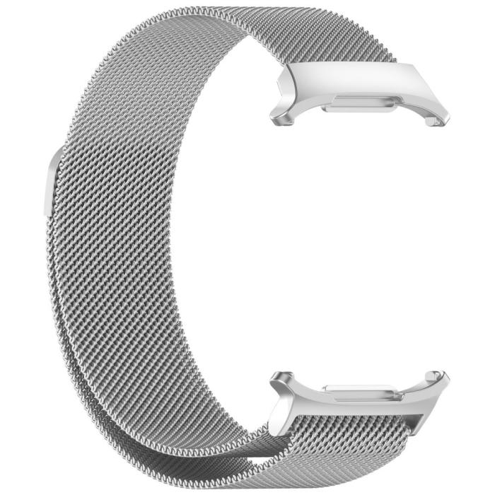 Bild 3, Tech-Protect Galaxy Watch Ultra (2025) / 47 mm Milanese Arm
