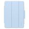 Spigen iPad Air 2020/2022/2024 Fodral Ultra Hybrid Pro Sky Blue