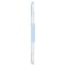 Spigen iPad Air 2020/2022/2024 Fodral Ultra Hybrid Pro Sky Blue