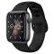 Spigen Apple Watch 44 mm 2-PACK 