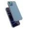 iPhone 13 - Shockproof Crystal TPU Skal