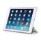 iPad Air / 9.7