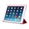 iPad Air / 9.7