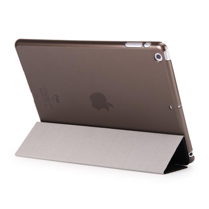 Bild 3, iPad Air / 9.7
