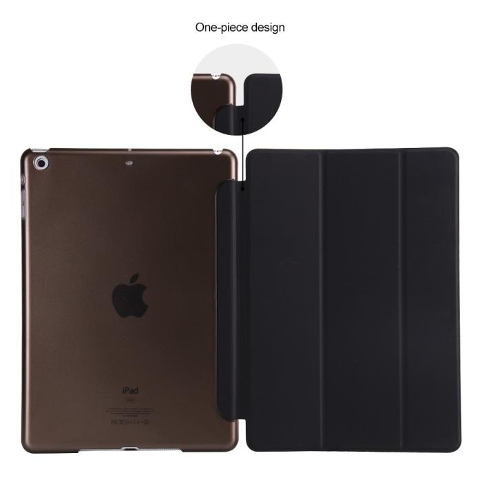 Bild 5, iPad Air / 9.7