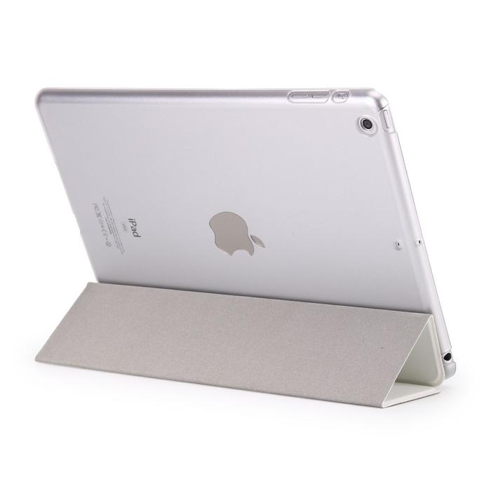 Bild 3, iPad Air / 9.7