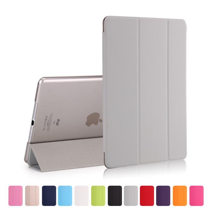 Bild 1, iPad Air / 9.7