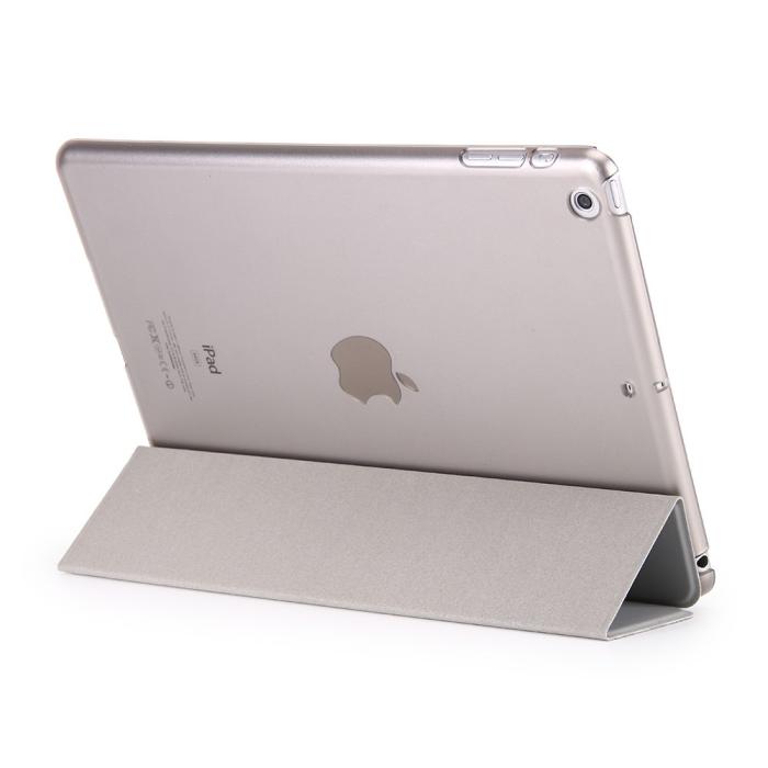 Bild 3, iPad Air / 9.7