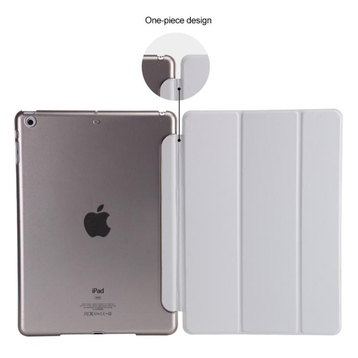 Bild 5, iPad Air / 9.7