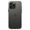 Spigen iPhone 16 Pro Skal Liquid Crystal Clear