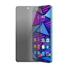 ENKAY Galaxy A56 5G/A36 5G Sk&auml;rmskydd Helt&auml;ckande Privacy