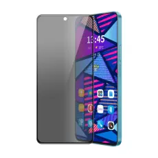 ENKAY Galaxy A56 5G/A36 5G Sk&auml;rmskydd Helt&auml;ckande Privacy