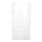 Xiaomi Redmi 10 Skal Shockproof TPU Transparent