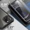 Supcase iPhone 13 Pro Skal Iblsn Ares Svart