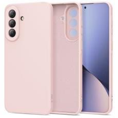 Tech-Protect Samsung Galaxy A57 5G Skal Icon Rosa