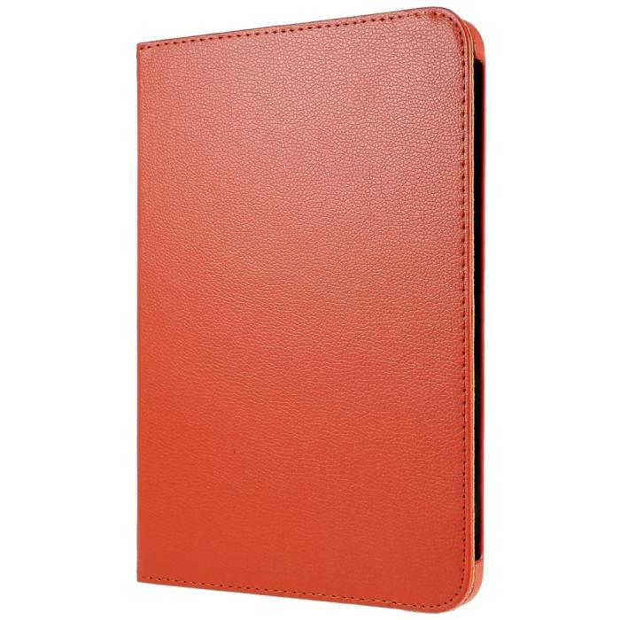 Bild 3, iPad 11 2025 / 10.9 2022 Fodral 360° Rotation