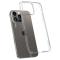 Spigen iPhone 14 Pro Max Skal AirSkin Hybrid Transparent