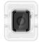 Spigen Apple Watch 44 mm 2-PACK 