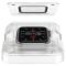 Spigen Apple Watch 44 mm 2-PACK 