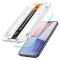 Spigen iPhone 15 Plus 2-PACK GLAS.tR 
