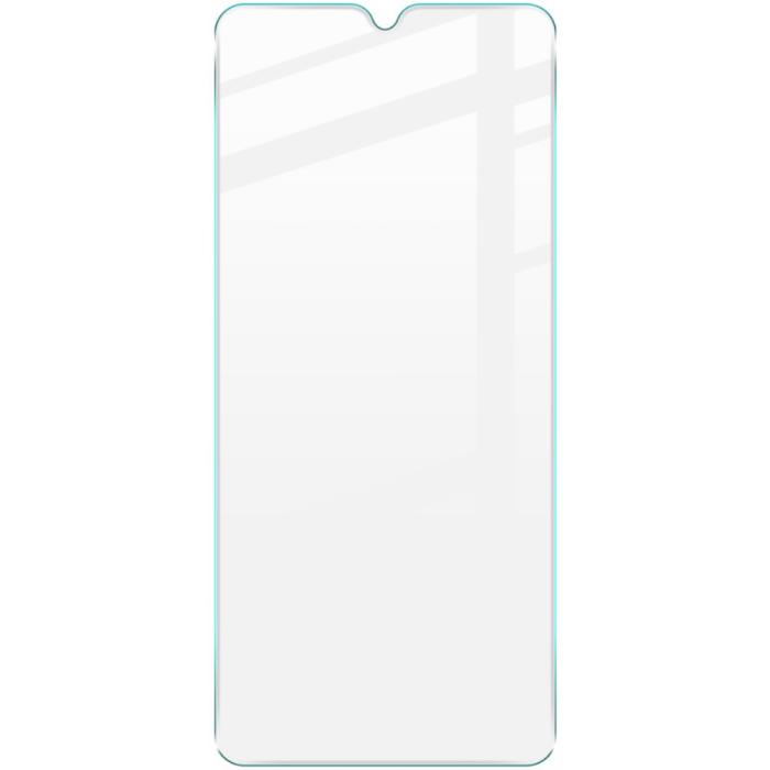 Bild 2, Motorola Moto G10/G30 - IMAK Shield Skärmskydd I Härdat Glas