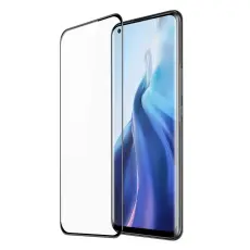 Xiaomi Mi 11 - DUX DUCIS Helt&auml;ckande Sk&auml;rmskydd I H&auml;rdat Glas