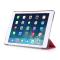 iPad Air / 9.7