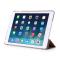 iPad Air / 9.7