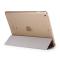 iPad Air / 9.7