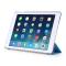 iPad Air / 9.7