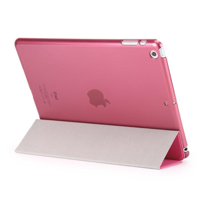 Bild 3, iPad Air / 9.7