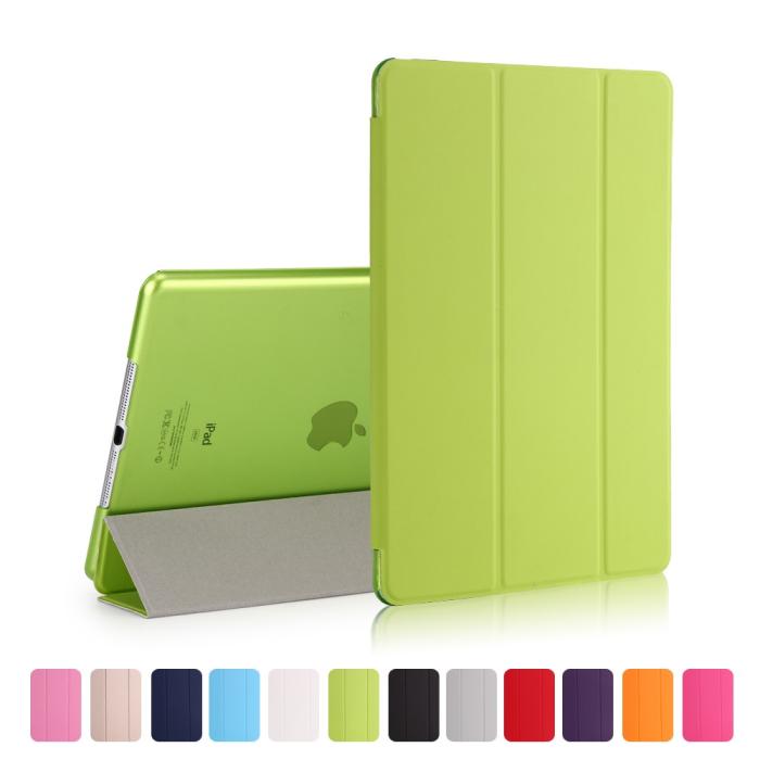 Bild 1, iPad Air / 9.7