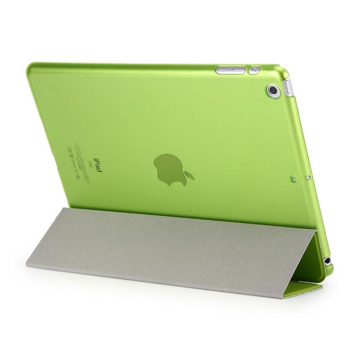 Bild 3, iPad Air / 9.7