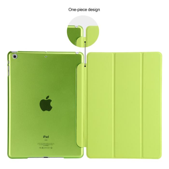 Bild 5, iPad Air / 9.7