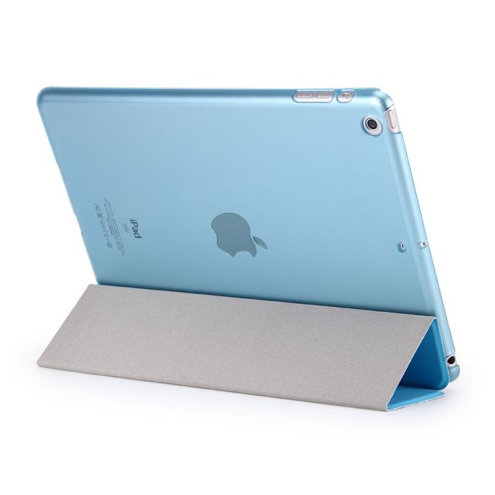 Bild 3, iPad Air / 9.7