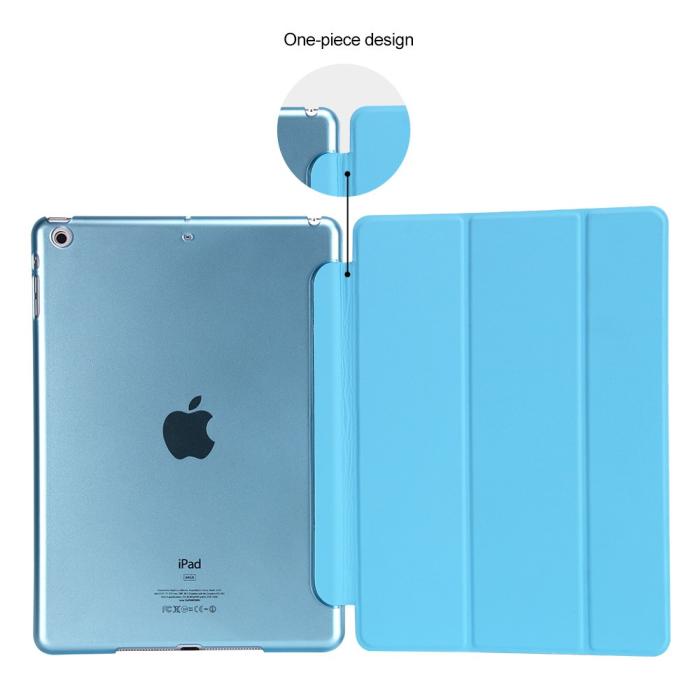 Bild 5, iPad Air / 9.7