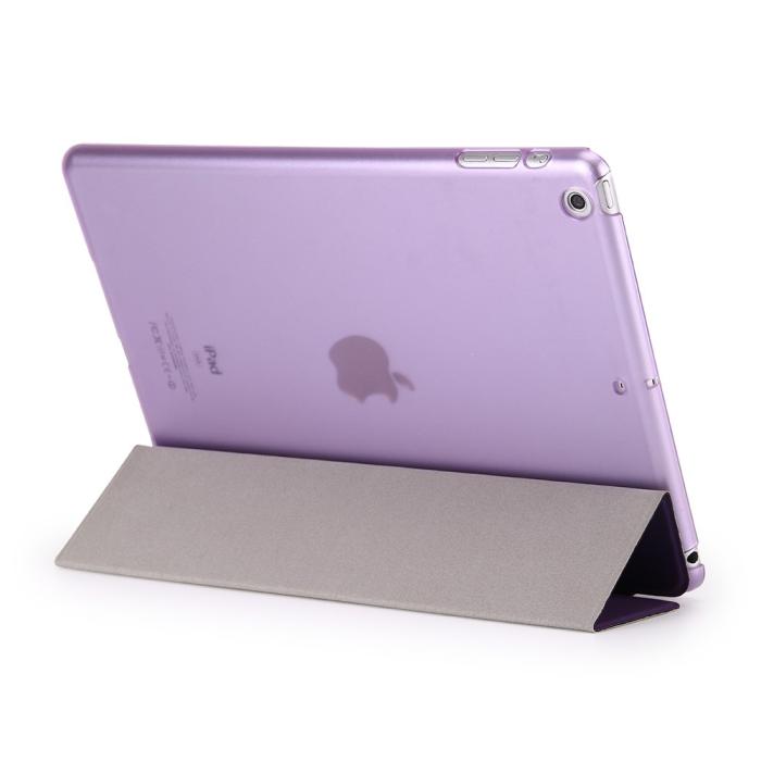 Bild 3, iPad Air / 9.7