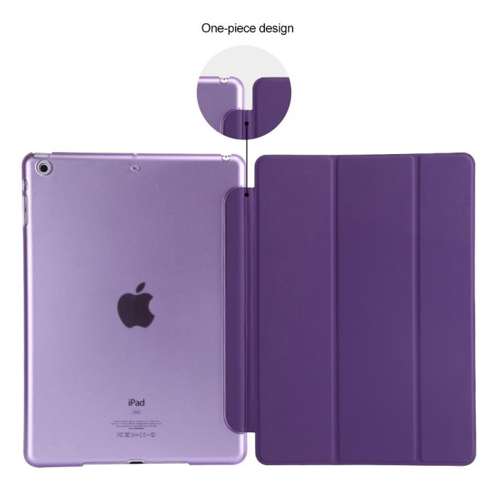 Bild 5, iPad Air / 9.7