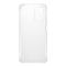 Xiaomi Redmi 10 Skal Shockproof TPU Transparent