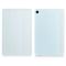 Tech-Protect Galaxy Tab S6 Lite 10.4 Fodral SmartCase Sky Blue