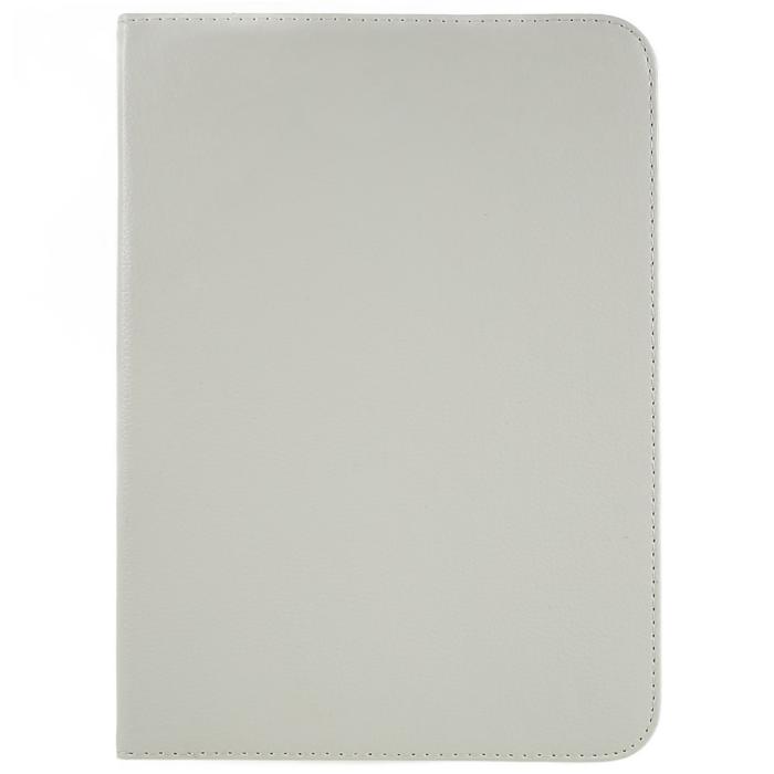 Bild 2, iPad 11 2025 / 10.9 2022 Fodral 360° Rotation