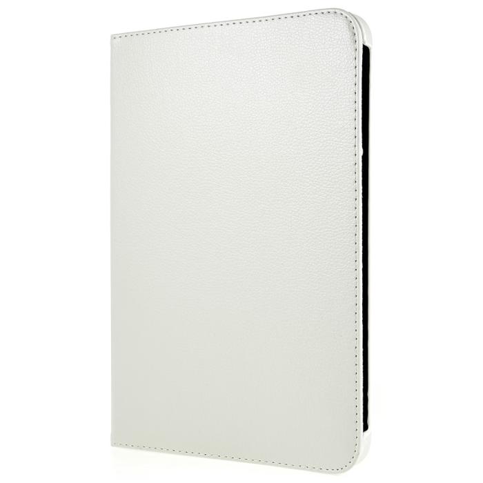 Bild 3, iPad 11 2025 / 10.9 2022 Fodral 360° Rotation