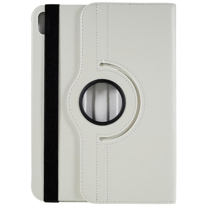 Bild 4, iPad 11 2025 / 10.9 2022 Fodral 360° Rotation