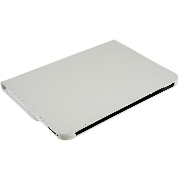 Bild 5, iPad 11 2025 / 10.9 2022 Fodral 360° Rotation