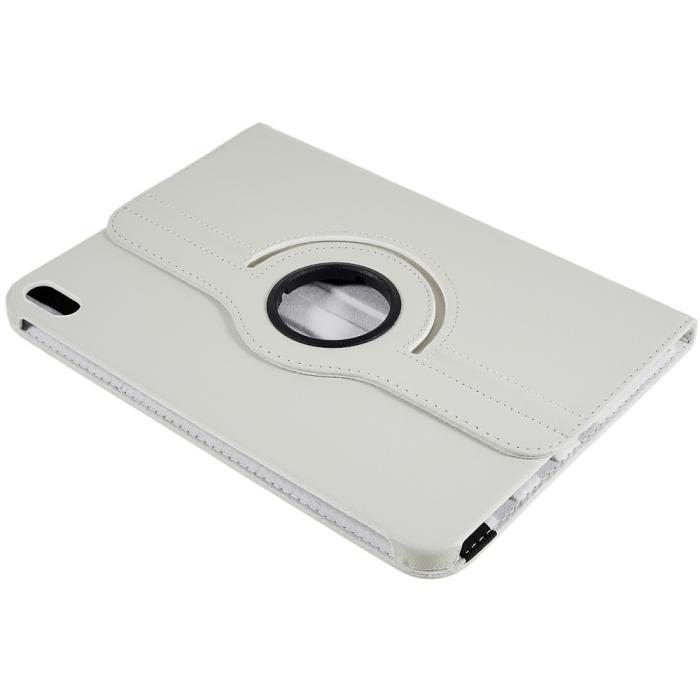 Bild 6, iPad 11 2025 / 10.9 2022 Fodral 360° Rotation