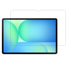 Samsung Galaxy Tab S10 FE Plus Sk&auml;rmskydd H&auml;rdat Glas