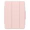 Spigen iPad Air 2020/2022/2024 Fodral Ultra Hybrid Pro Roséguld